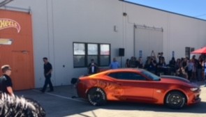 IMG_2866 2018 Camaro COPO