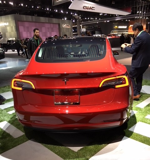 Tesla Model 3 LA Auto Show 2017.jpg